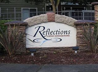 115 Reflections Dr APT 12, San Ramon, CA 94583