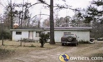 PERFECT HUNTING GET AWAY