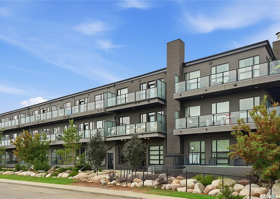 1st image of UNIT 306-415 Maningas BEND