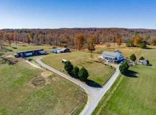 12032 Lantana Rd, Crossville, TN 38572