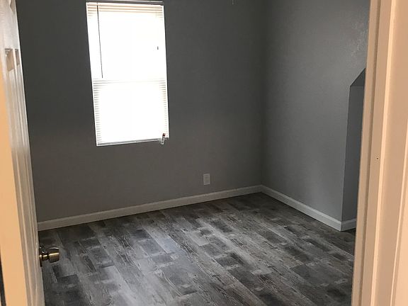 4th image of 5952 Astra Ave