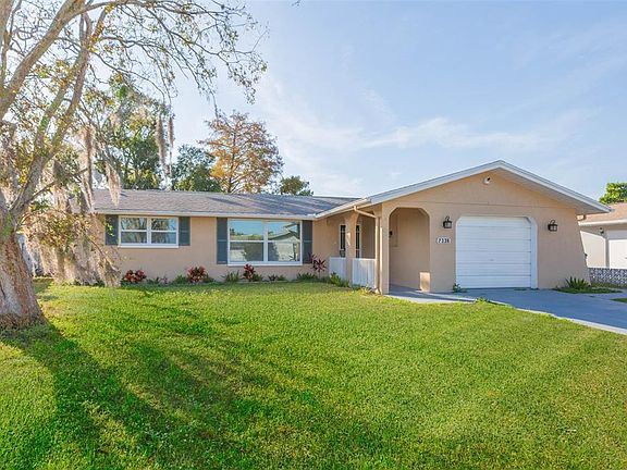 2nd image of 7336 Cherry Laurel Dr