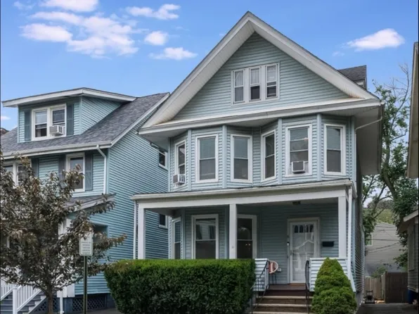 6 Clark St, Glen Ridge Boro Twp., NJ 07028