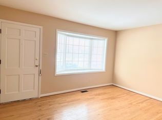 6050 Rosslyn Ave #6050, Indianapolis, IN