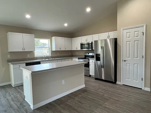 13669 SW 113th Pl — Photo 15