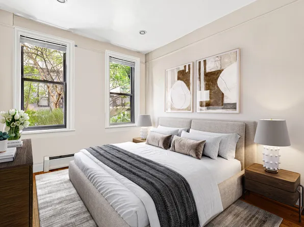 345 East 77th Street image 2 of 4