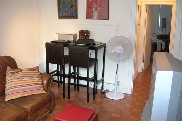 Rented by Corcoran | media 1