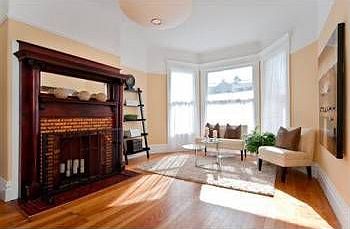 4th image of 367 Church St APT 3