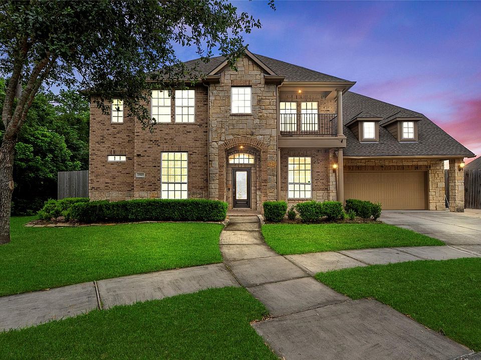 1st image of 13903 Alex Landing Dr
