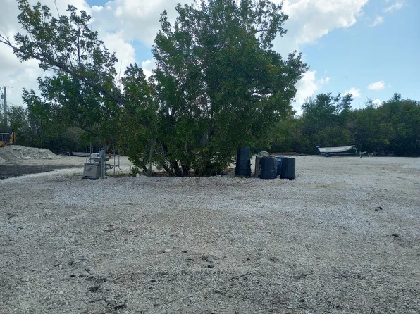 (undisclosed Address), Summerland Key, FL 33042