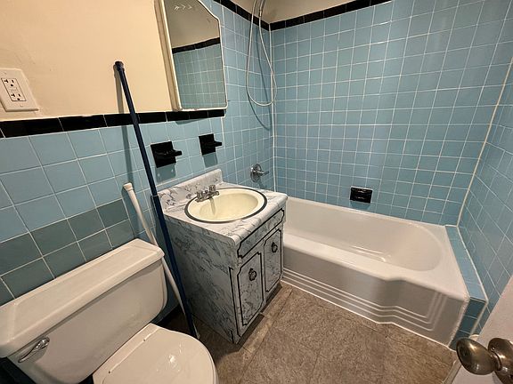 5th image of 1232 82nd St Floor 2