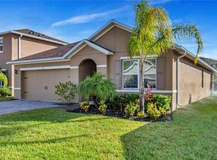 842 Lazio Cir #842, Debary, FL 32713