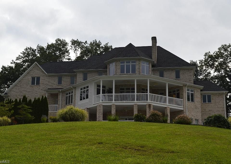 1st image of 1 Pearson Pond Ln