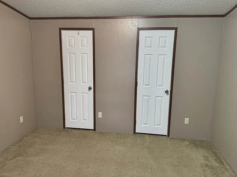 230 Andre Loop #24 — Photo 6