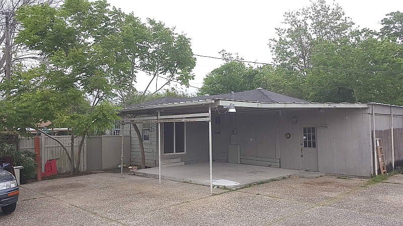 1st image of 2619 Texas Ave