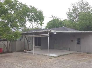2619 Texas Ave, Dickinson, TX 77539