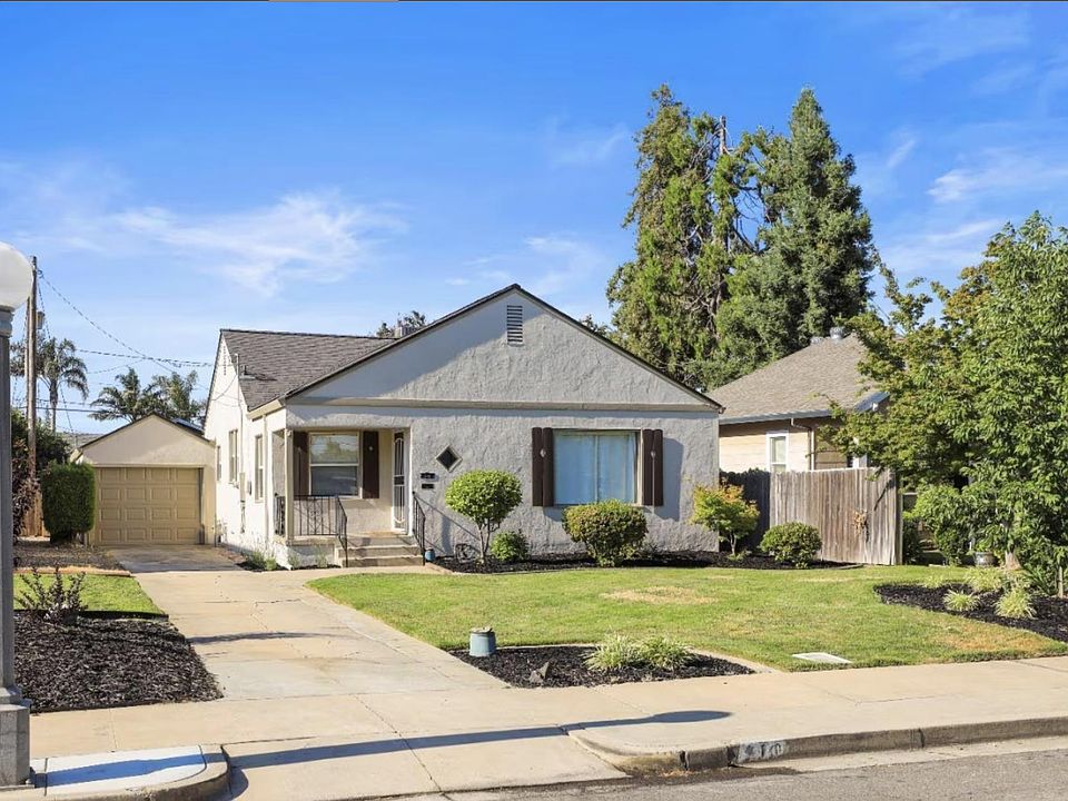 1st image of 410 Daisy Ave