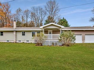 6 Williams Rd, Jefferson Township, PA 18436
