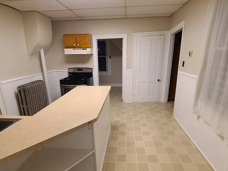 380 Maryland St #1 — Photo 12