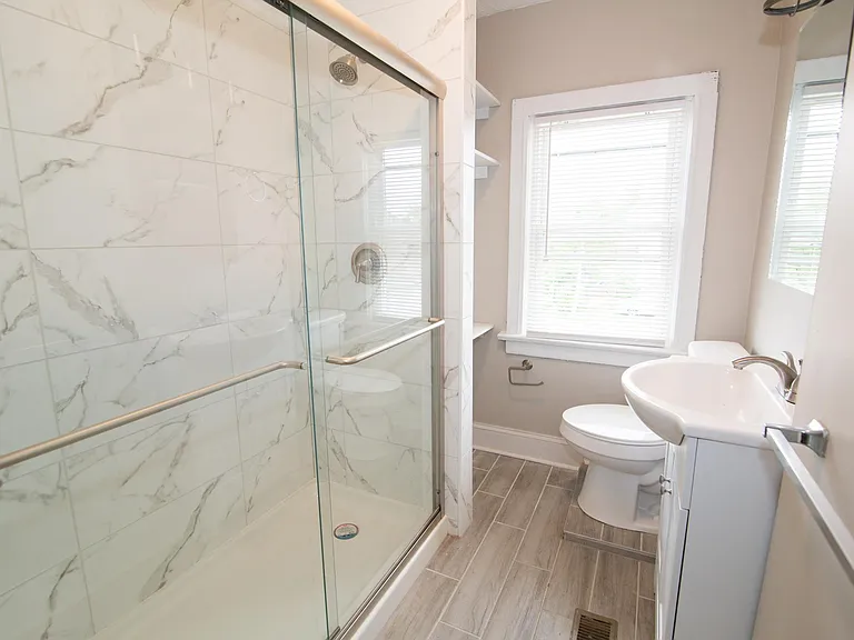 248 E Welch Ave — Photo 7