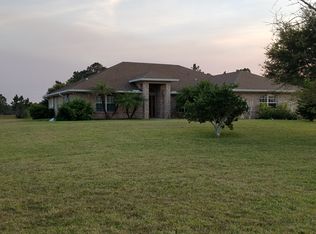 255 Deer Run Rd, Palm Bay, FL 32909