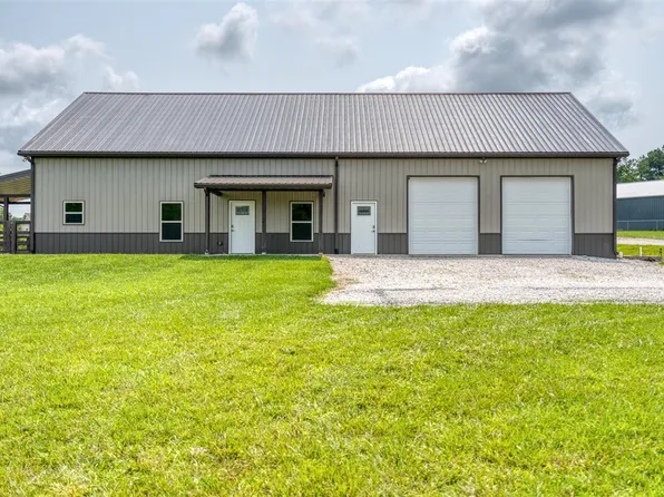 384 Peterson Ave, Auburn, KY 42206