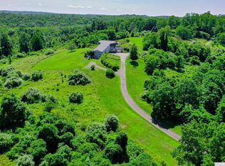 373 Ackert Hook Rd, Rhinebeck, NY 12572