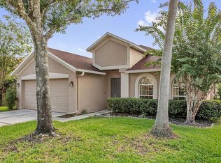 927 Jade Forest Ave, Orlando, FL 32828