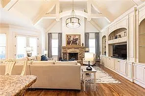 5352 Lacosta Ln — Photo 20