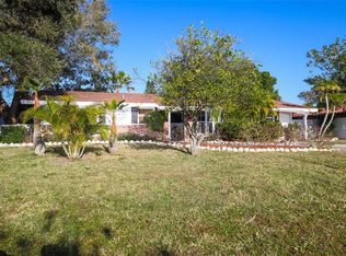 2616 Darwin Ave, Sarasota, FL 34239