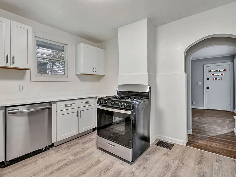 6312 Bedford St — Photo 7