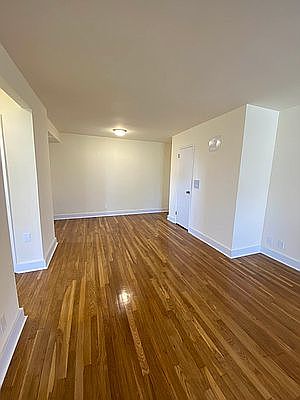 1st image of 64-49 Wetherole St #6E