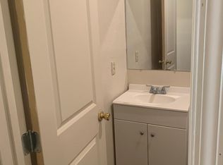 9413 El Scott Ave #9413, Baton Rouge, LA 70811