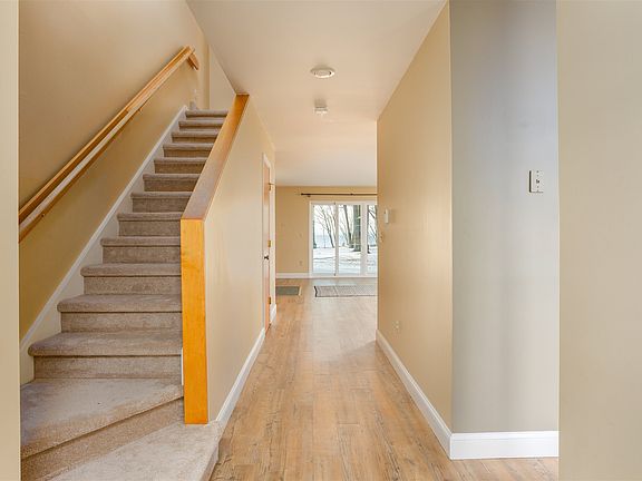 2nd image of 68 Northshore Drive