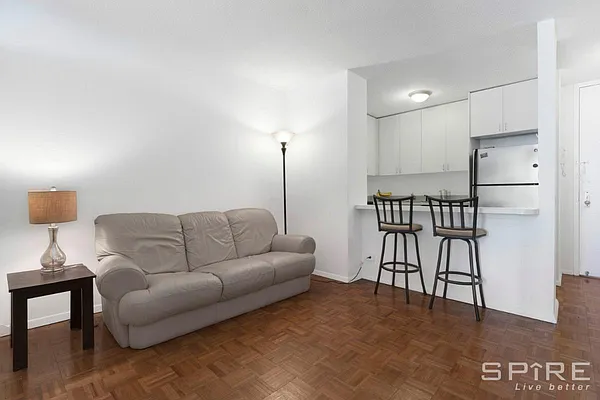 Rented by Spire Group | media 20