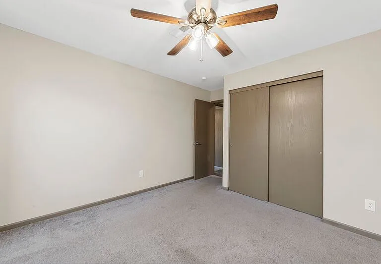 1317 Esic Dr #12 — Photo 15