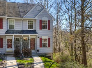 5050 N Tupelo Turn, Wilmington, DE 19808