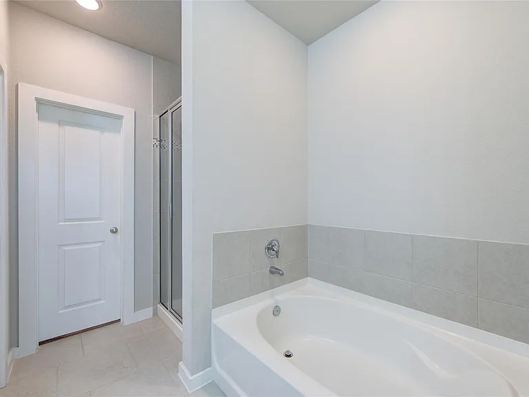 20807 Shawbrook Dr — Photo 39