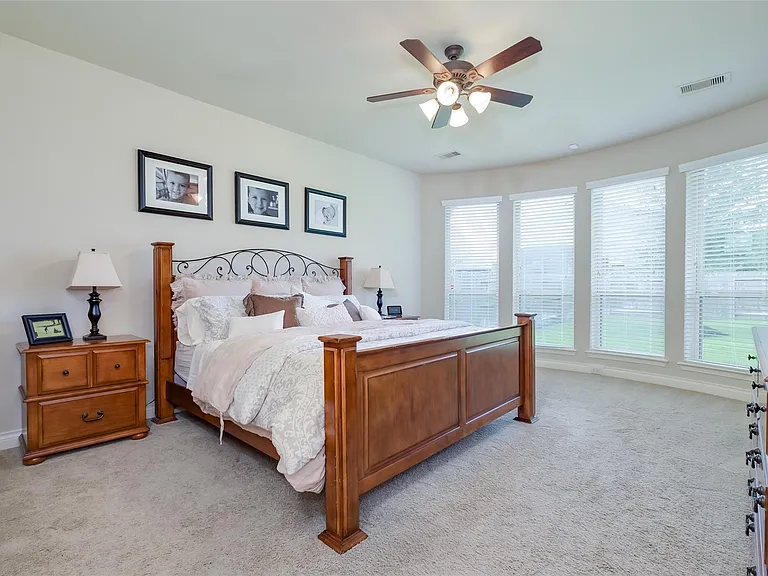 27707 Lodgemist Ct — Photo 19