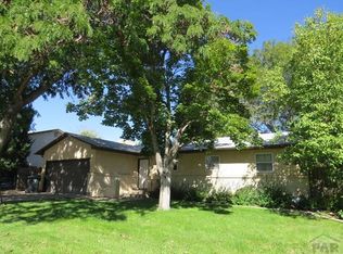 3507 Surfwood Ln, Pueblo, CO 81005