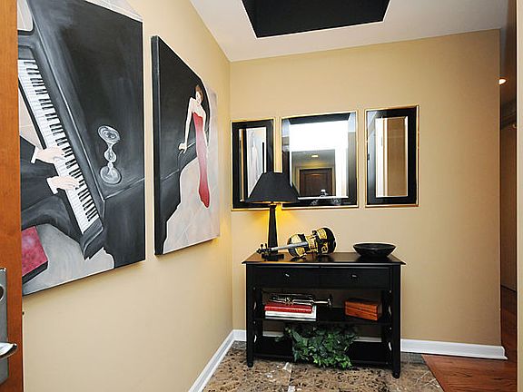 2nd image of 530 N Lake Shore Dr APT 2209