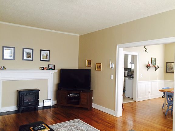 4th image of 103 Victory Hill Ln