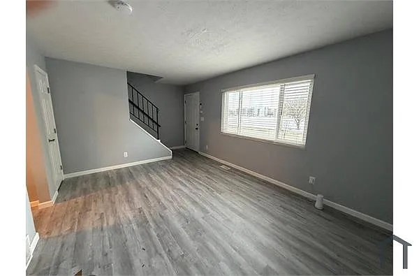 Building Photo - 434 N 20th St #434