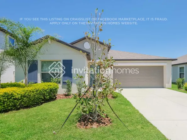 9632 Channing Hill Dr, Sun City Center, FL 33573