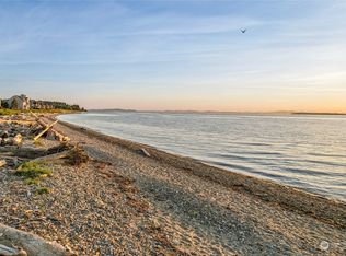 9545 Semiahmoo Pkwy #304, Blaine, WA