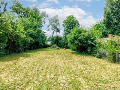 1013 Coots Avenue, Jeffersonville, IN, 47130