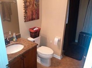 9863 SW 41st Ave, Ocala, FL 34476