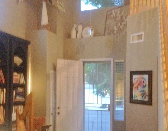2nd image of 10368 Timber Canyon Ave