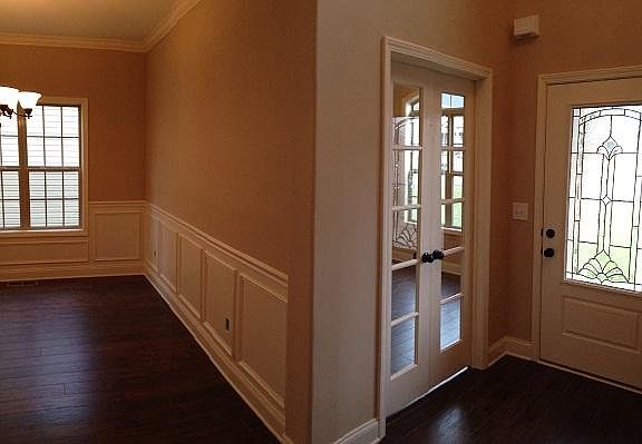 3rd image of 42 Rossview Pl Lot 42