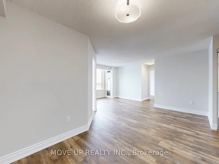 5 Greystone Walk Dr #1511 — Photo 14